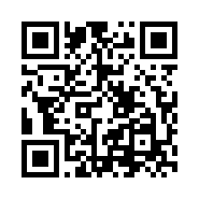 QR Code for 1AoxANCQAZDCCjPjBEXJaMn8tF1cJSAFeA