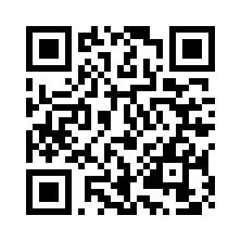 QR Code for 1AoxBbd4vStKWGcXPiGVjFbPMHrf2P6ha5