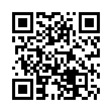 QR Code for 1AoxBnpjj5JsUKExm37oHaCgNTieuL7hwh