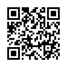 QR Code for 1AoxDMeoggEd9ToJLC4pQDwvGRtiJ9DP2