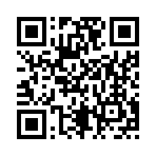 QR Code for 1AoxDvRXPDDzW8ESQcM5ZKEgaP2qd2fuio