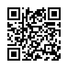 QR Code for 1AoxJvHBAQJ9yVWqBXT1H2RMUcFwQHAqCf