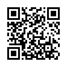 QR Code for 1AoxQcP8AcJBSAgXWdZqagDE4MVa5TeXZb