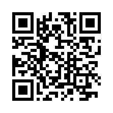 QR Code for 1AoxS2xSDxhdpvX7ECw33NJ7563CKL6Qcb
