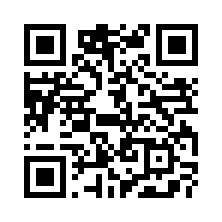 QR Code for 1AoxSUfi7PJQpAzc3w4t2c6PTD7ZxVSCxM