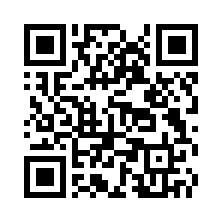 QR Code for 1AoxXZYZqC68u8twsFWWgpR1HFmLx8XQVj