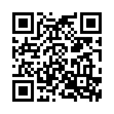 QR Code for 1AoxXabSjPngPAZDurFgKh2D2rso7BFTkJ