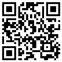 QR Code for 1AoxY6KZicQRT6Cz5nikmToSsAKU5X3TiP