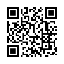 QR Code for 1AoxYR9bNeGoNeUKqDQh6SXspQmLzXhSh2