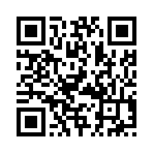 QR Code for 1AoxYVC4WRe7WtZ9RnBZf4MpnvYtd2AxZt