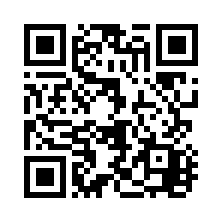 QR Code for 1AoxYvMw1Y89sLPXf6JjErdheAapy8quRP