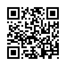 QR Code for 1AoxZJ5D3JbdXPVCsbXe2WBzEmuPegQZur