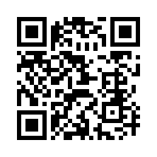 QR Code for 1AoxaFLLBewsqdgRuA5Habv4WSV9QepkMD