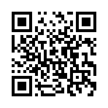 QR Code for 1AoxaYAFXTGMvEEg57Li81uAMESHKiEMjp