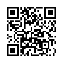 QR Code for 1Aoxd8xM2D4y4Dw856FuJckJLRWHyZZEPH