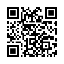 QR Code for 1Aoxe34no4E16H3yYwDN2ch96CfcakbzXT