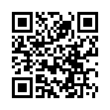 QR Code for 1Aoxf4CUcCVdU6Y2u7Ku8n273jM75jB5eZ