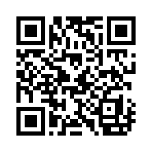 QR Code for 1AoxidUcvJMx5a8jJbcMsFkk3y8fJBpCuh