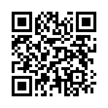 QR Code for 1AoxieDMJ8QtrrWnfs7d3LthgPVMYMNaK1