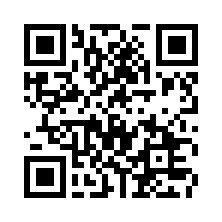 QR Code for 1AoxkLAu89yfSHPBYxhUZKcrkk25yvVE1S