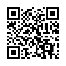 QR Code for 1AoxkbK5cgGLfuVcrCTQJKXGcSxKPFzJiD