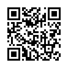 QR Code for 1AoxtjFeGFwP2YnGgQmsK3XiFXpVZ4VcUo