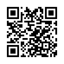 QR Code for 1AoxttZZm7TCmr9svRG2BVF7KLMakTZ1XW