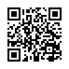 QR Code for 1AoxybvBEGAc15k715bSLqUbForcPSJN2F