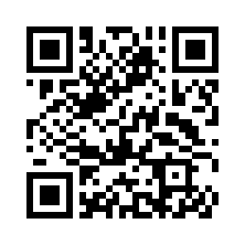 QR Code for 1AoxyxVRAu7d8uUb8thoDRF76t2sUTBvdN