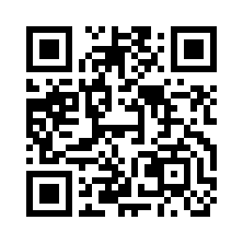 QR Code for 1Aoy1FmfKENaXdUvsJK8AYMVsdmxwUYgen