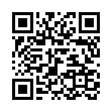 QR Code for 1Aoy3TaETqr2nMV8aZGSoJdavXTLMFFeWY