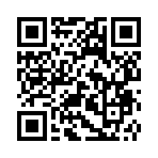 QR Code for 1Aoy6kiB2MdxwbfopiEbs7e1wvbnGSvdYN