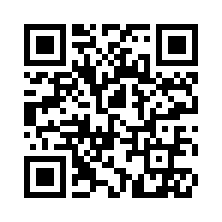 QR Code for 1AoyFiNpQfVFKnroSXByqGiAwY9HDnT4Qs