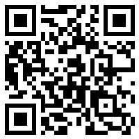 QR Code for 1AoyJ5p3EVG5UWCGRrbovXxXfCJ98bJEdp