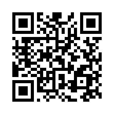 QR Code for 1AoyKvGpcJ1mgJC1dk3HycXzTFEZTMSRiW