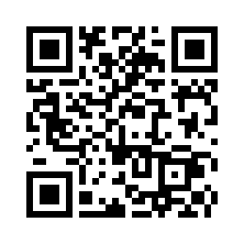 QR Code for 1AoyLDMF8U3vZYmP1JZ55e8vQacDSR5cSW