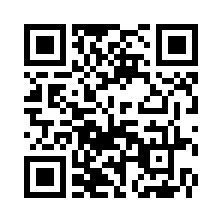 QR Code for 1AoyLabcisy9UEUjg6qsTQtozAC4L8Sy2M