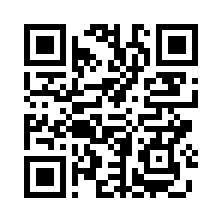 QR Code for 1AoyLoHT3bHdFnnhm2NQCi3847BGwws2Ve