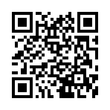 QR Code for 1AoyMB5A5yC1dTRV6KXsPWProCNE92B1v9
