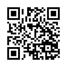 QR Code for 1AoyRD6BQ7QbwtCFpoCcLSZpzd59DqBqFu