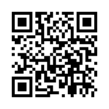 QR Code for 1AoyVUttovMRfqZp9SKPyenRTWLLNaUJFf