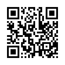 QR Code for 1AoyViXtSRUmqQhkY8ZECAFGDTagone1af