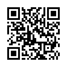QR Code for 1AoyXNoSpP5YybMepJ7hP6HiCreefLB6cS