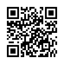 QR Code for 1Aoybe9BssCZZRoouSUsSHrkL2VEAzdD4o