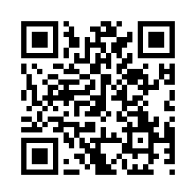 QR Code for 1Aoyc2t71nwF1AvtXeW4VZkF7PrhtG81S6