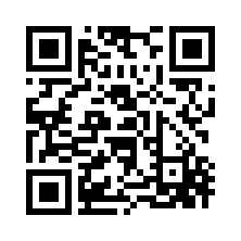 QR Code for 1AoycakyHS8JVSU96WuC48rUsHaV3F2WM4