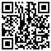 QR Code for 1AoydrftdheZAYdbQXEJq8aMYAnSLAmdcK