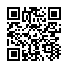 QR Code for 1AoymnffGFdf84LMPYntF2Gmo9cuydSDH9