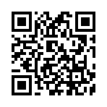 QR Code for 1AoytiTMuydSJ6PF82B8MHNU2o7Z2Qt7WU