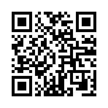 QR Code for 1AoyyVT3Qe5TCSLFuZDeDTAKpuvzghFj7p